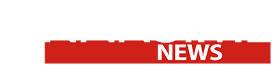 FINANSIME NEWS
